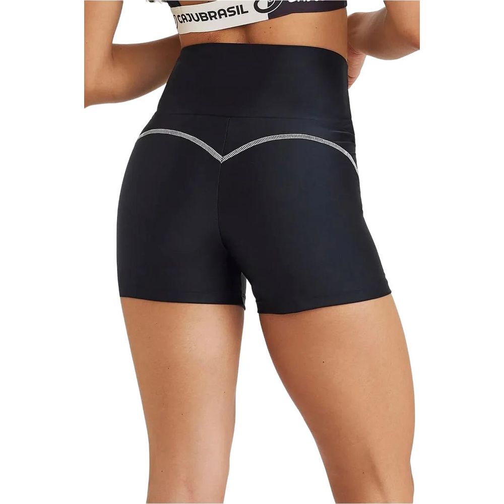 Mini-Short-CajuBrasil-Atletika
