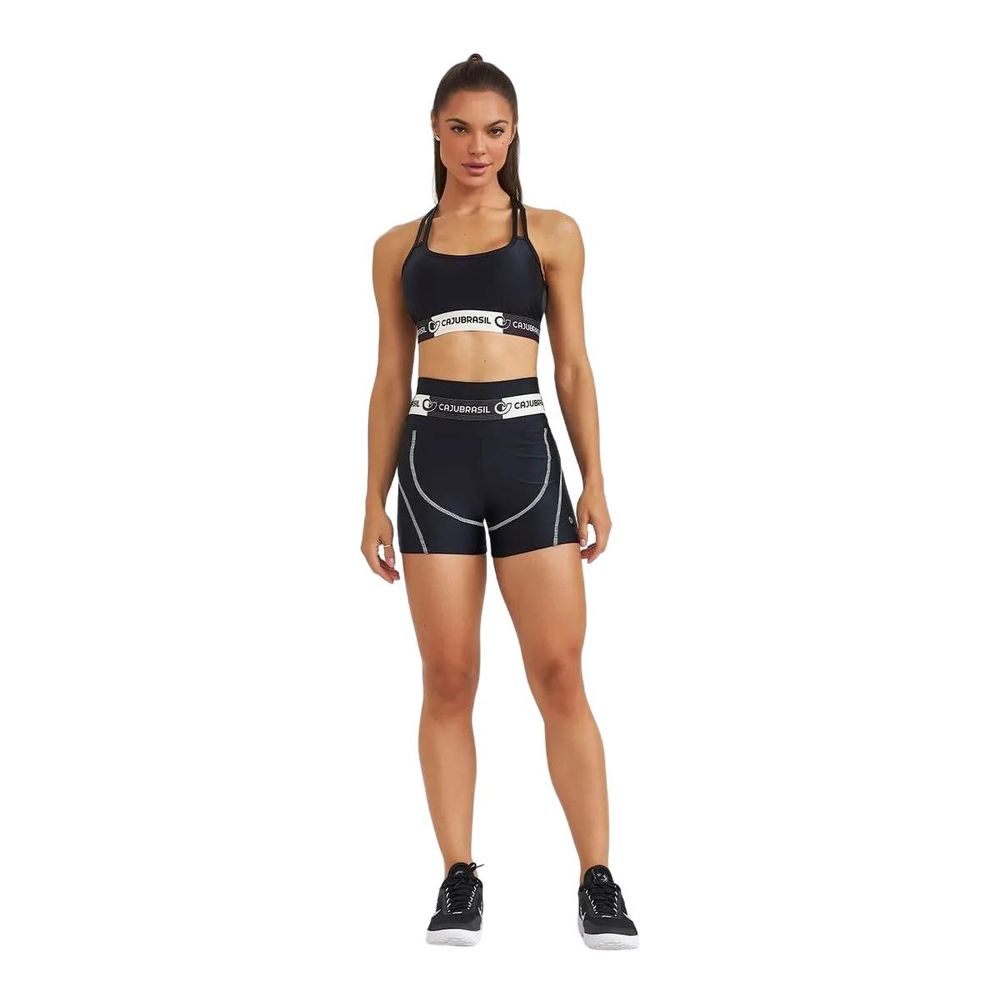 Mini-Short-CajuBrasil-Atletika