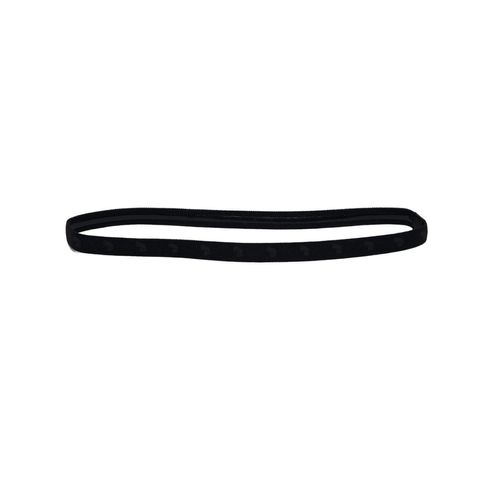 Headband-Alto-Giro-11-cm