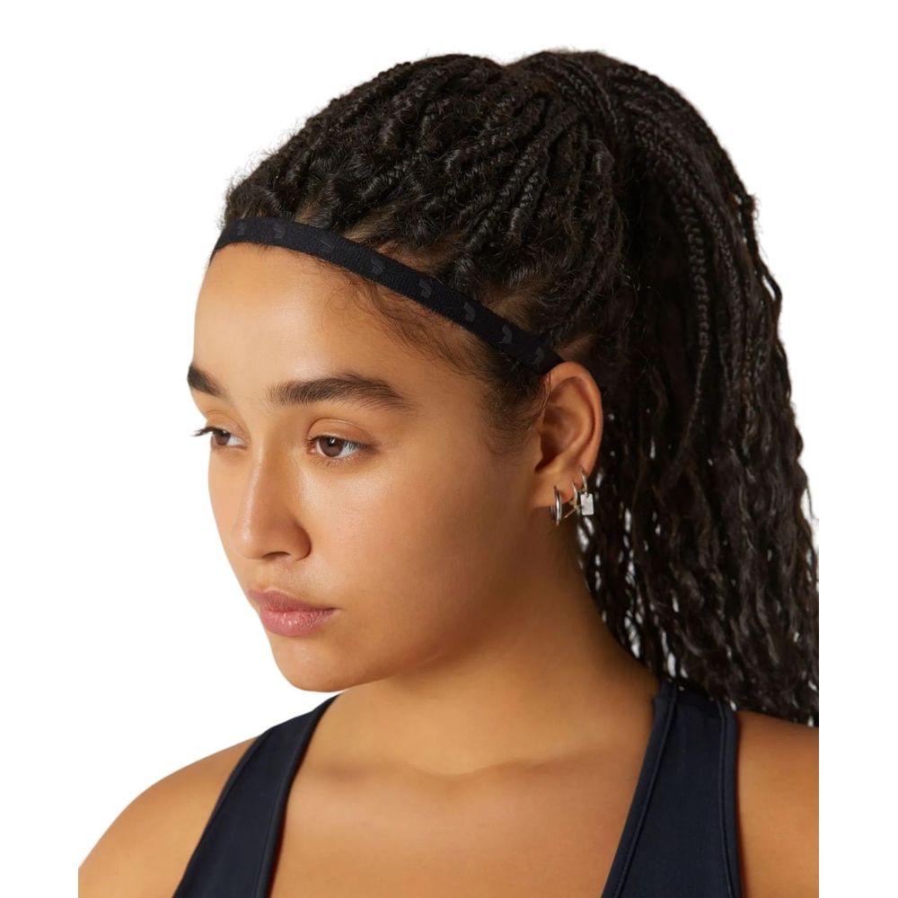 Headband-Alto-Giro-11-cm