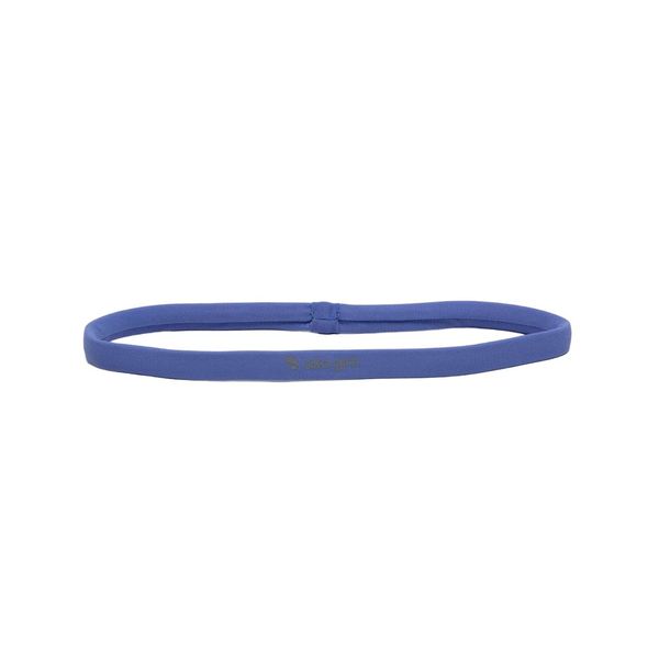 Headband-Alto-Giro-11-cm