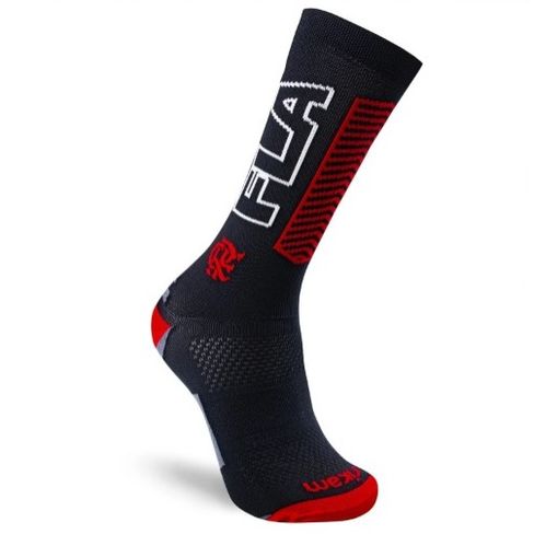 Meia-Rikam-Flamengo--Masculina-Cano-Medio