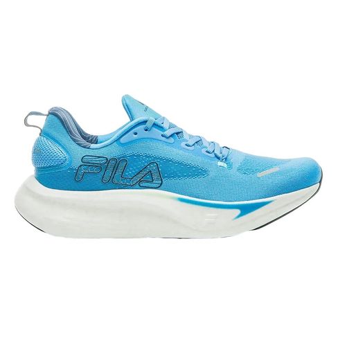 Tenis-Fila-Float-Maxxi-2-Pro