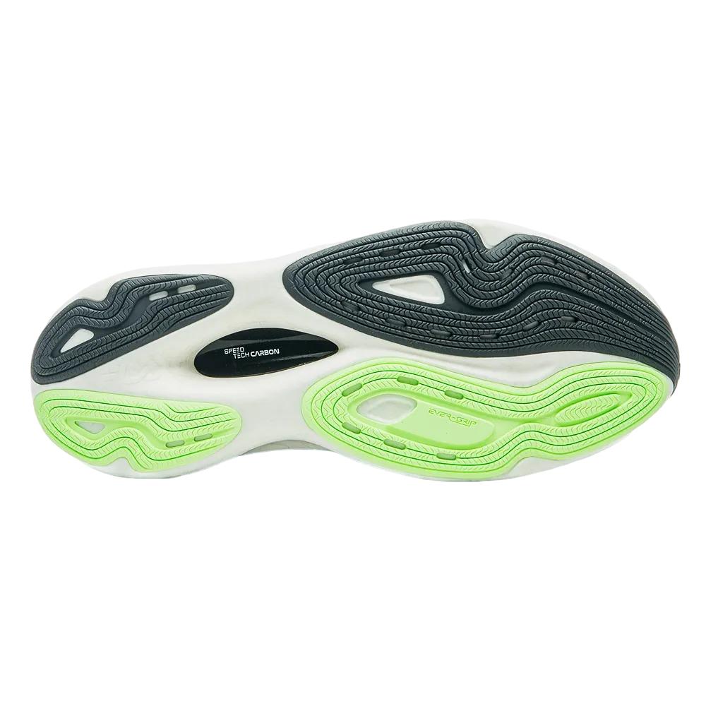 Tenis-Fila-Float-Maxxi-2-Pro