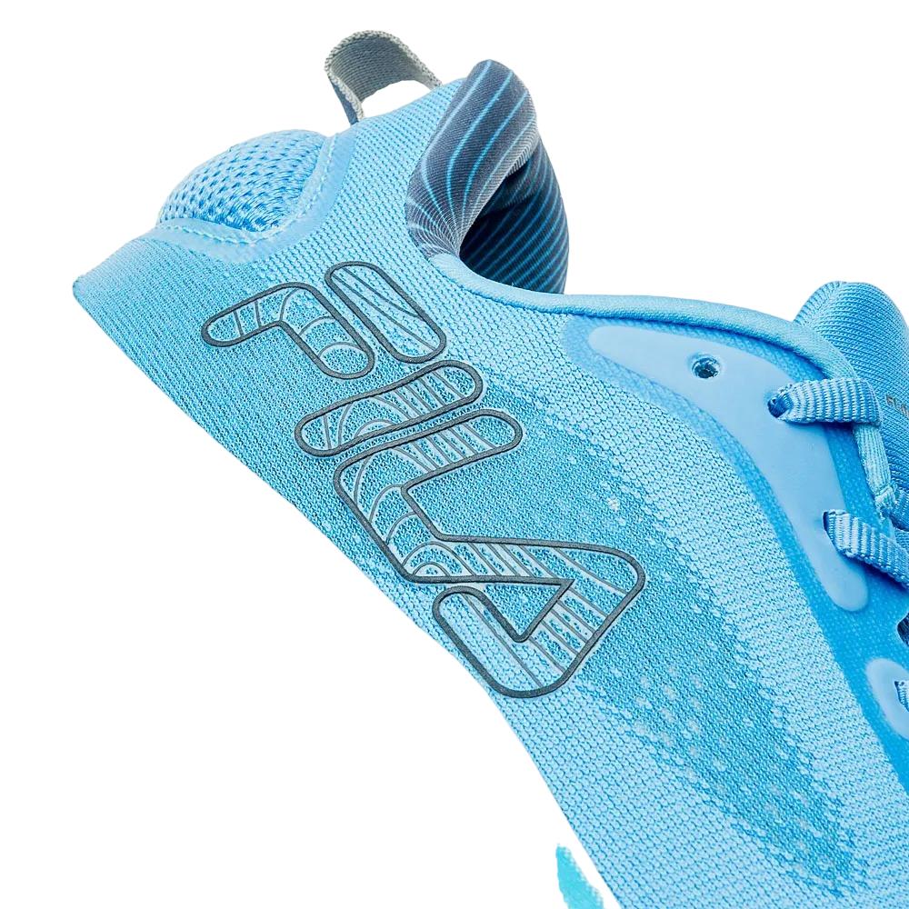 Tenis-Fila-Float-Maxxi-2-Pro
