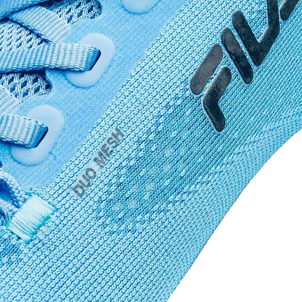Tenis-Fila-Float-Maxxi-2-Pro