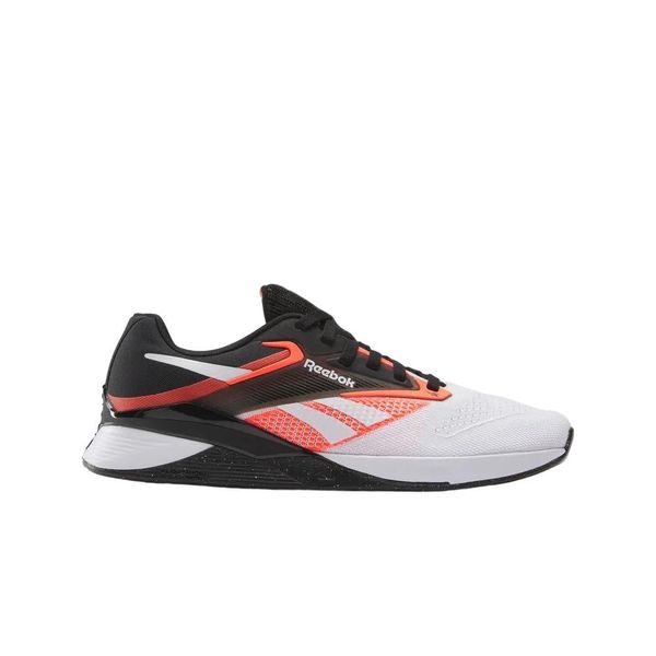 Tenis-Reebok-Nano-X4
