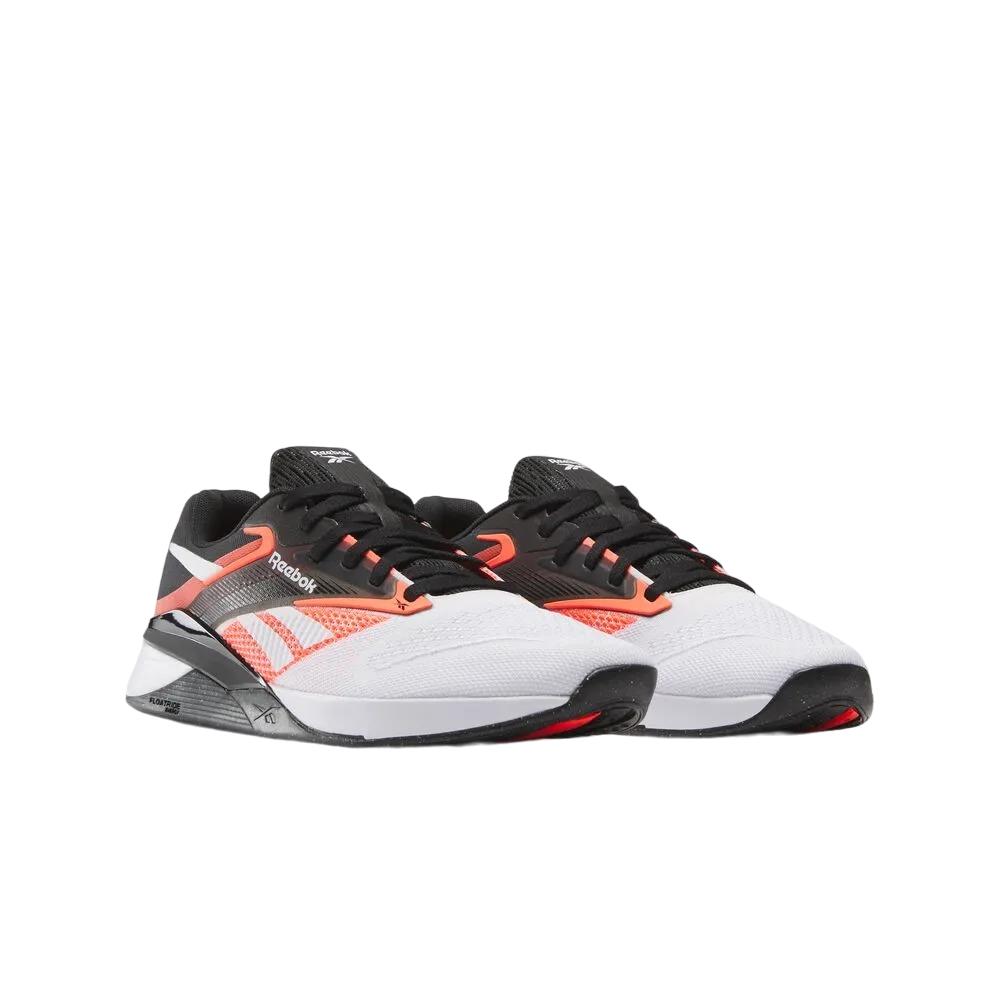 Tenis-Reebok-Nano-X4