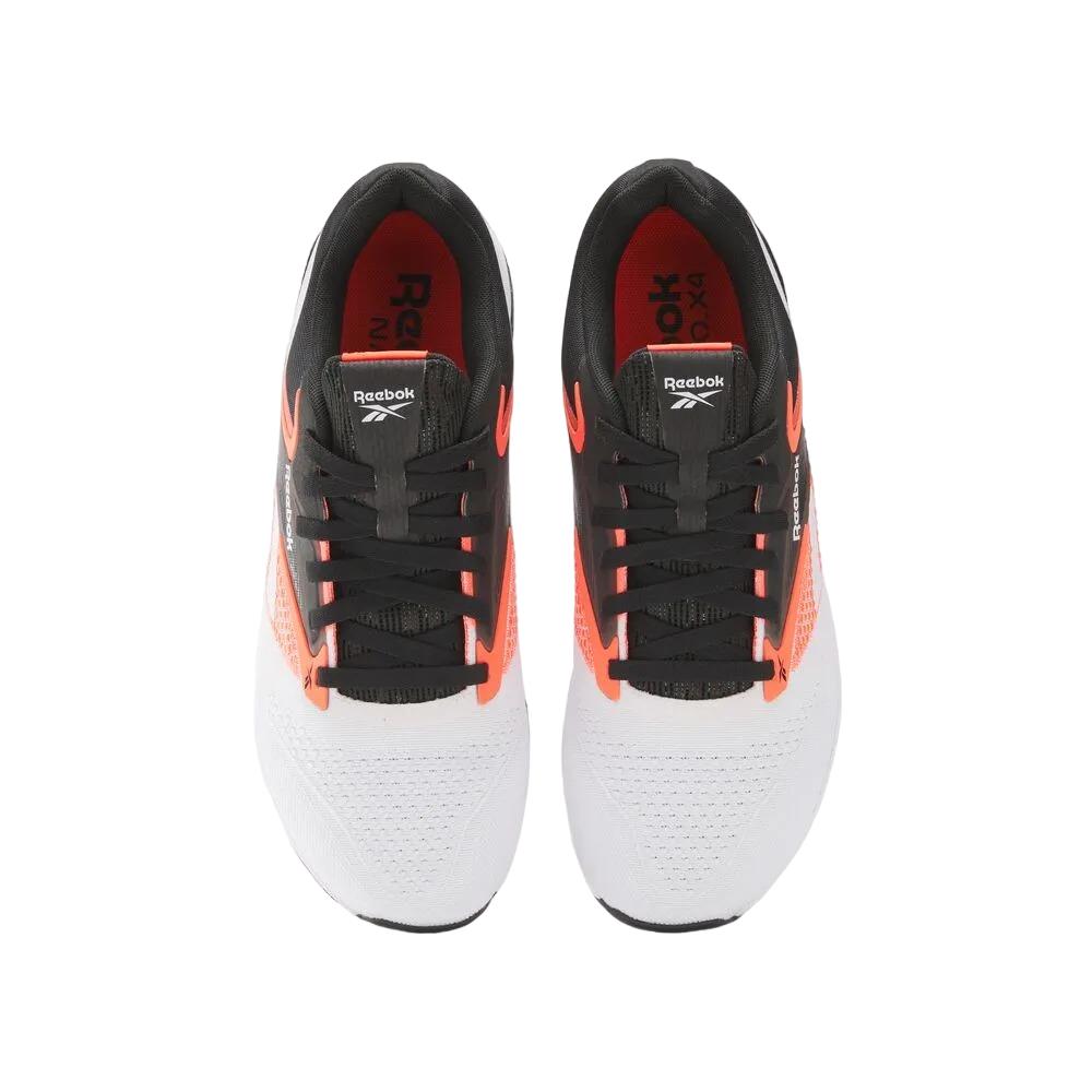 Tenis-Reebok-Nano-X4