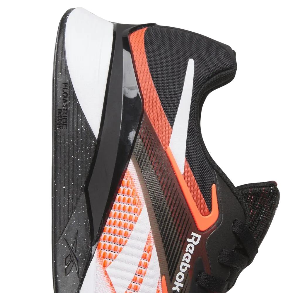 Tenis-Reebok-Nano-X4