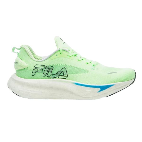 Tenis-Fila-Float-Maxxi-2-Pro