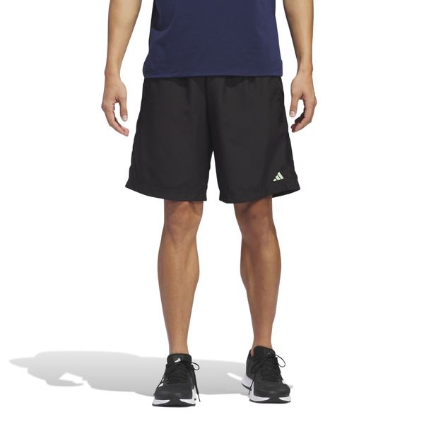 Short-Adidas-Colorblock-Aeroready