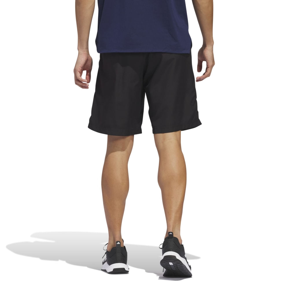 Short-Adidas-Colorblock-Aeroready
