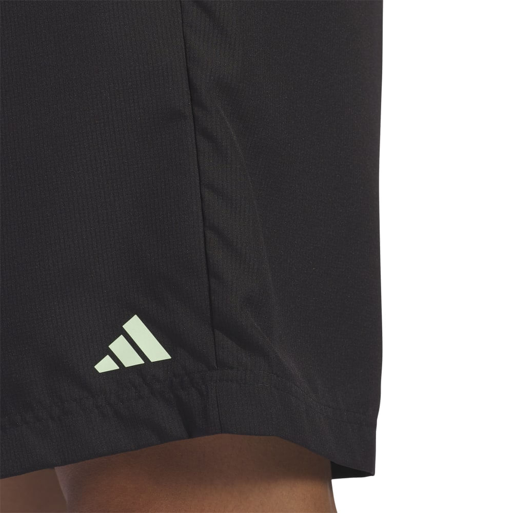Short-Adidas-Colorblock-Aeroready