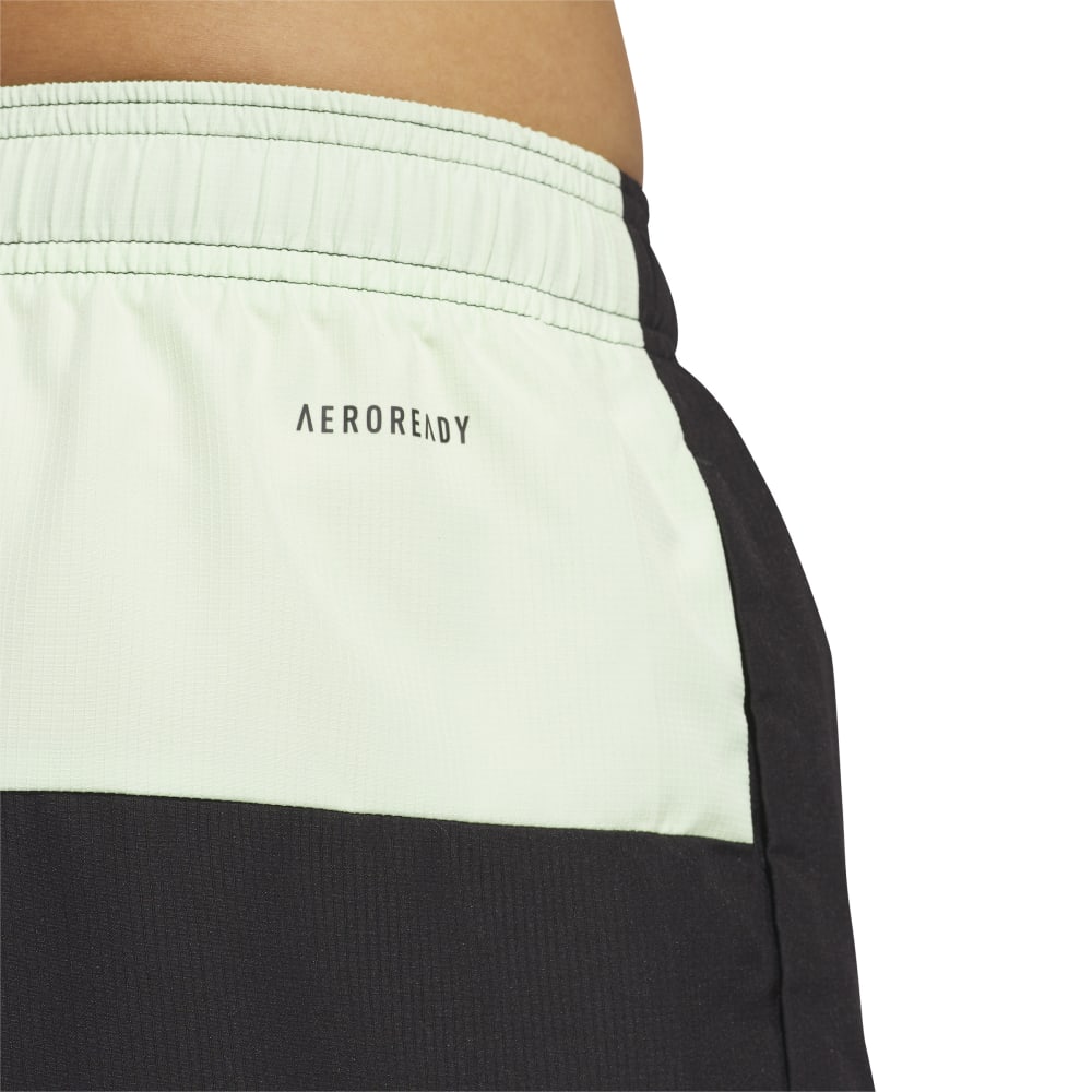 Short-Adidas-Colorblock-Aeroready