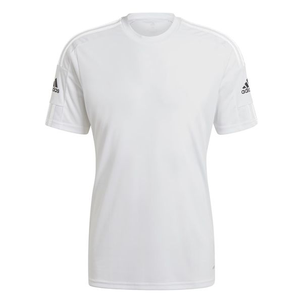Camisa-Adidas-Squadra-21