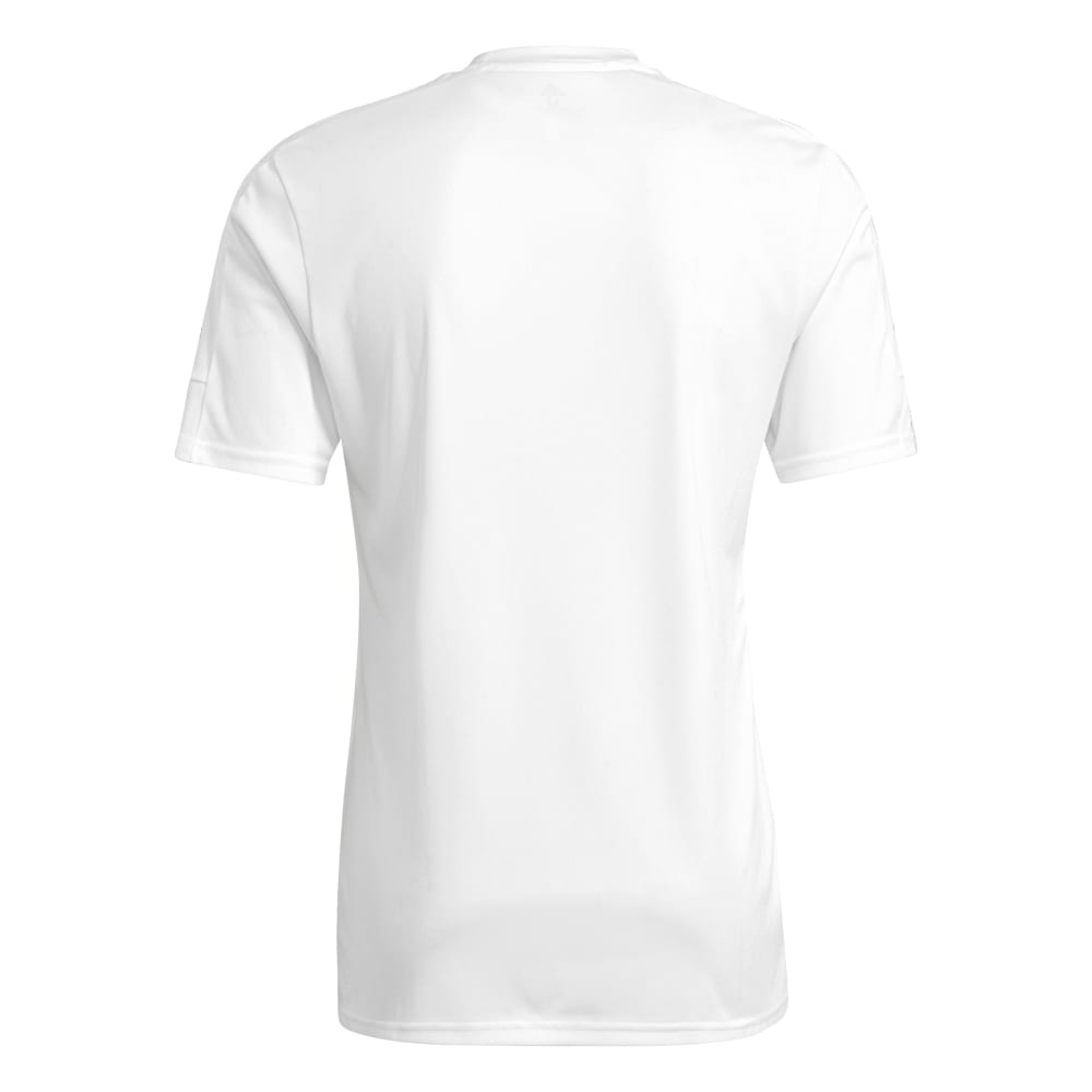 Camisa-Adidas-Squadra-21