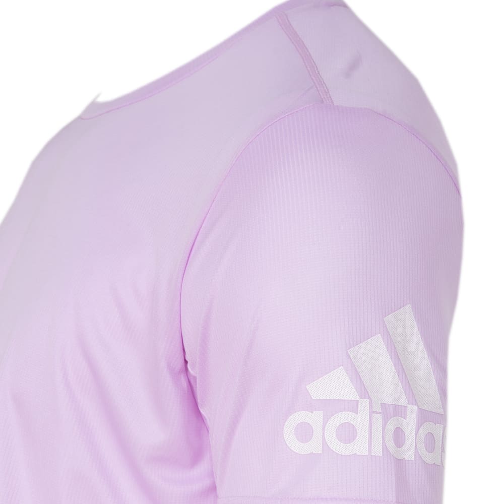 Camiseta-adidas-Run-It---Masculina