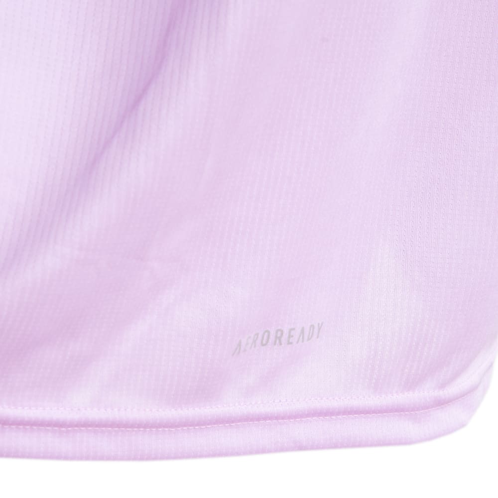 Camiseta-adidas-Run-It---Masculina
