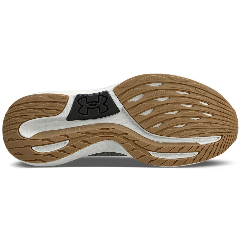 Tênis Under Armour CH Hit SE