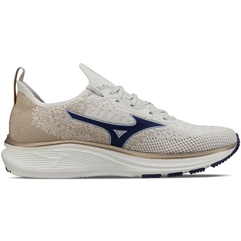 Tênis Mizuno Cool Ride 2