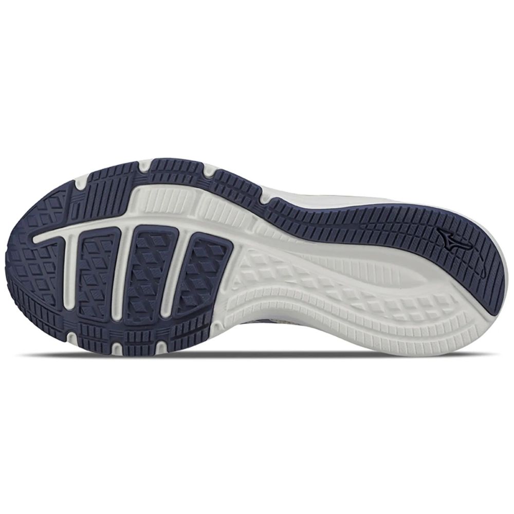 Tênis Mizuno Cool Ride 2