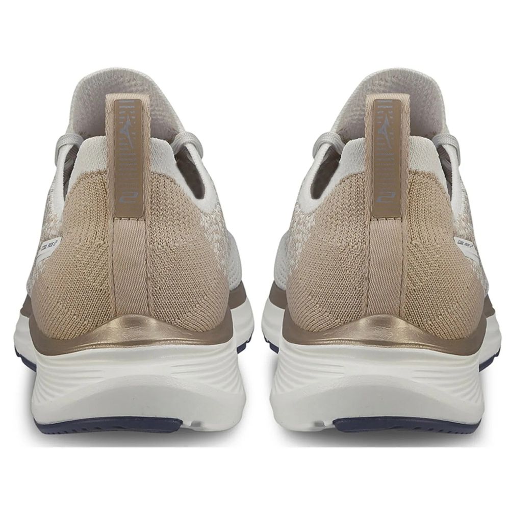 Tênis Mizuno Cool Ride 2