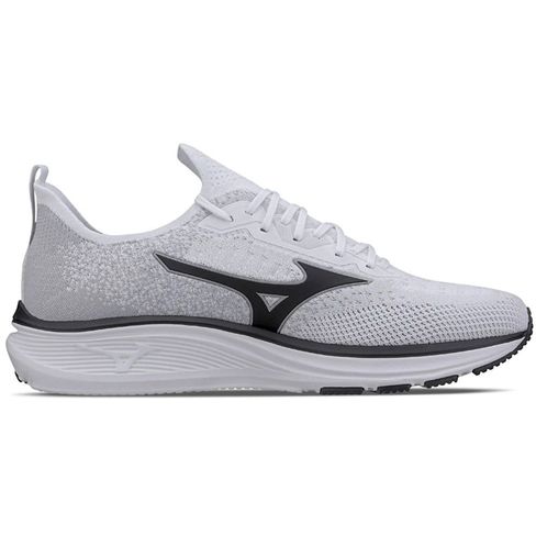 Tenis-Mizuno-Cool-Ride-2