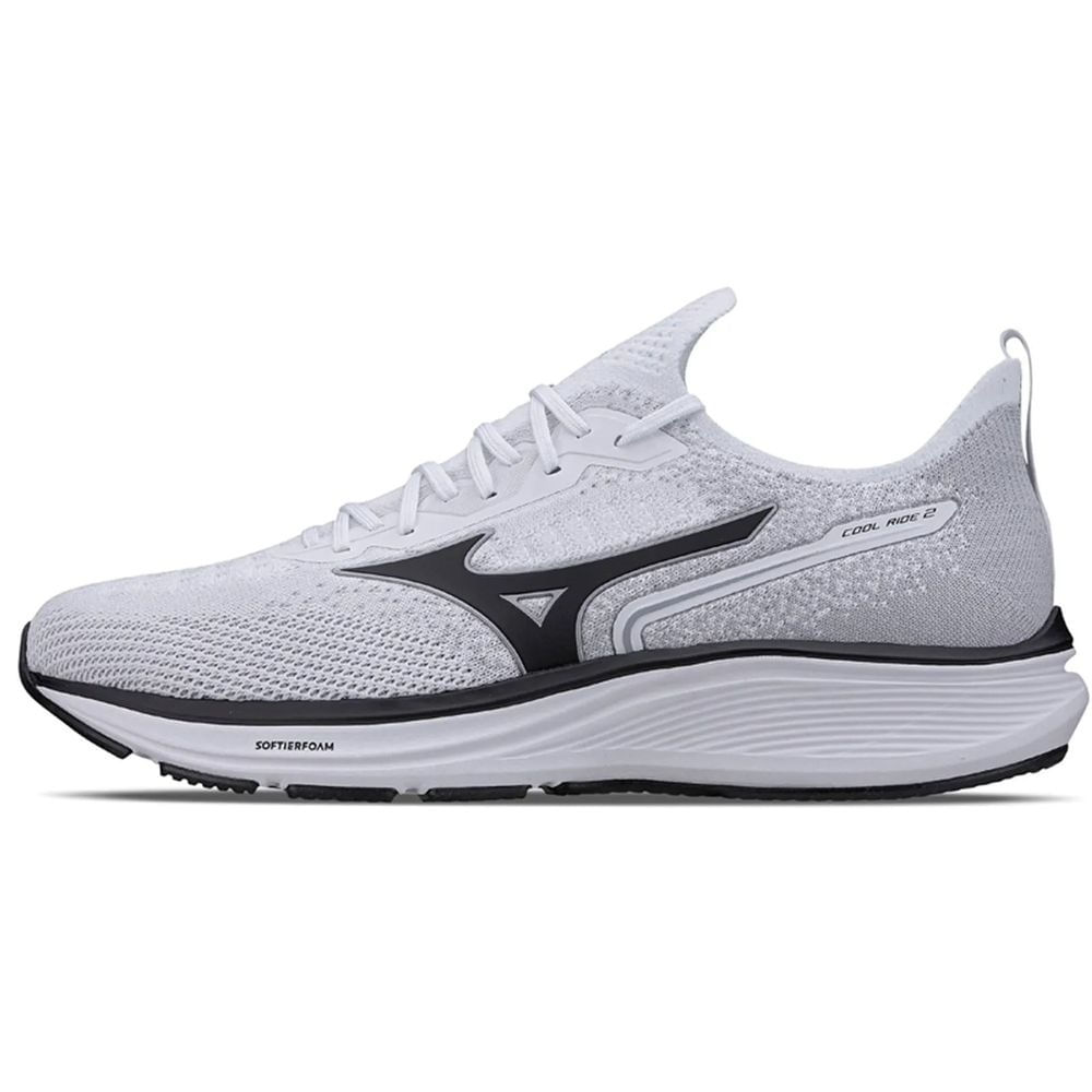 Tenis-Mizuno-Cool-Ride-2