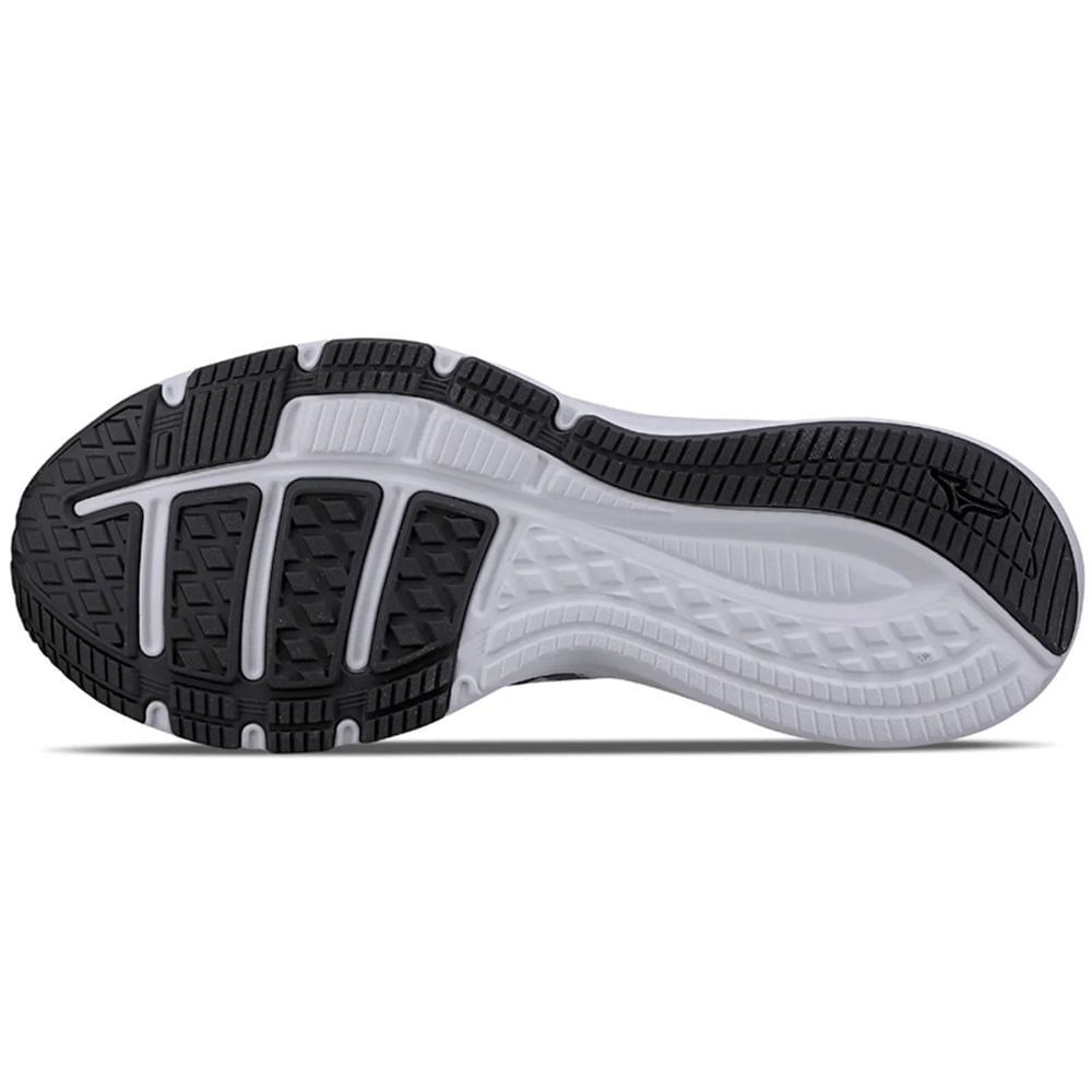 Tenis-Mizuno-Cool-Ride-2