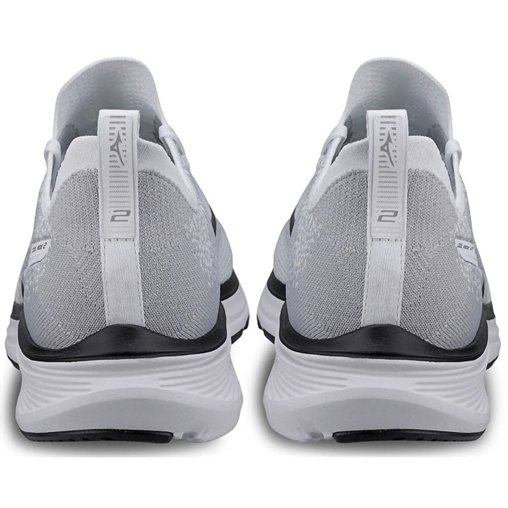 Tenis-Mizuno-Cool-Ride-2