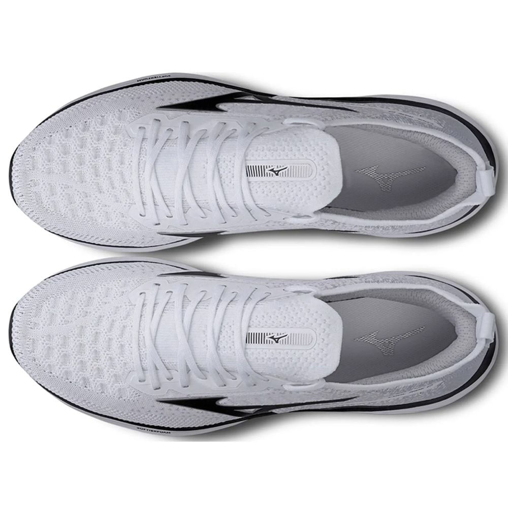 Tenis-Mizuno-Cool-Ride-2