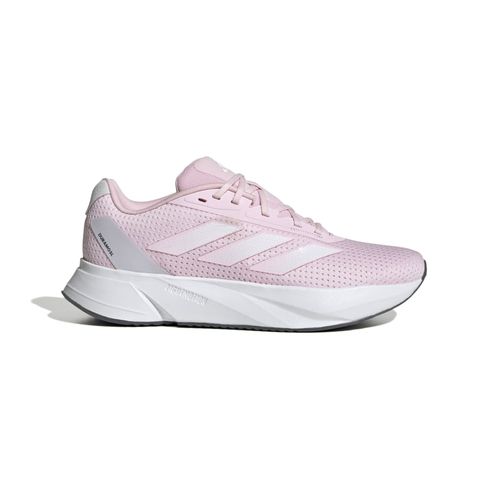 Tenis-Adidas-Duramo-SL