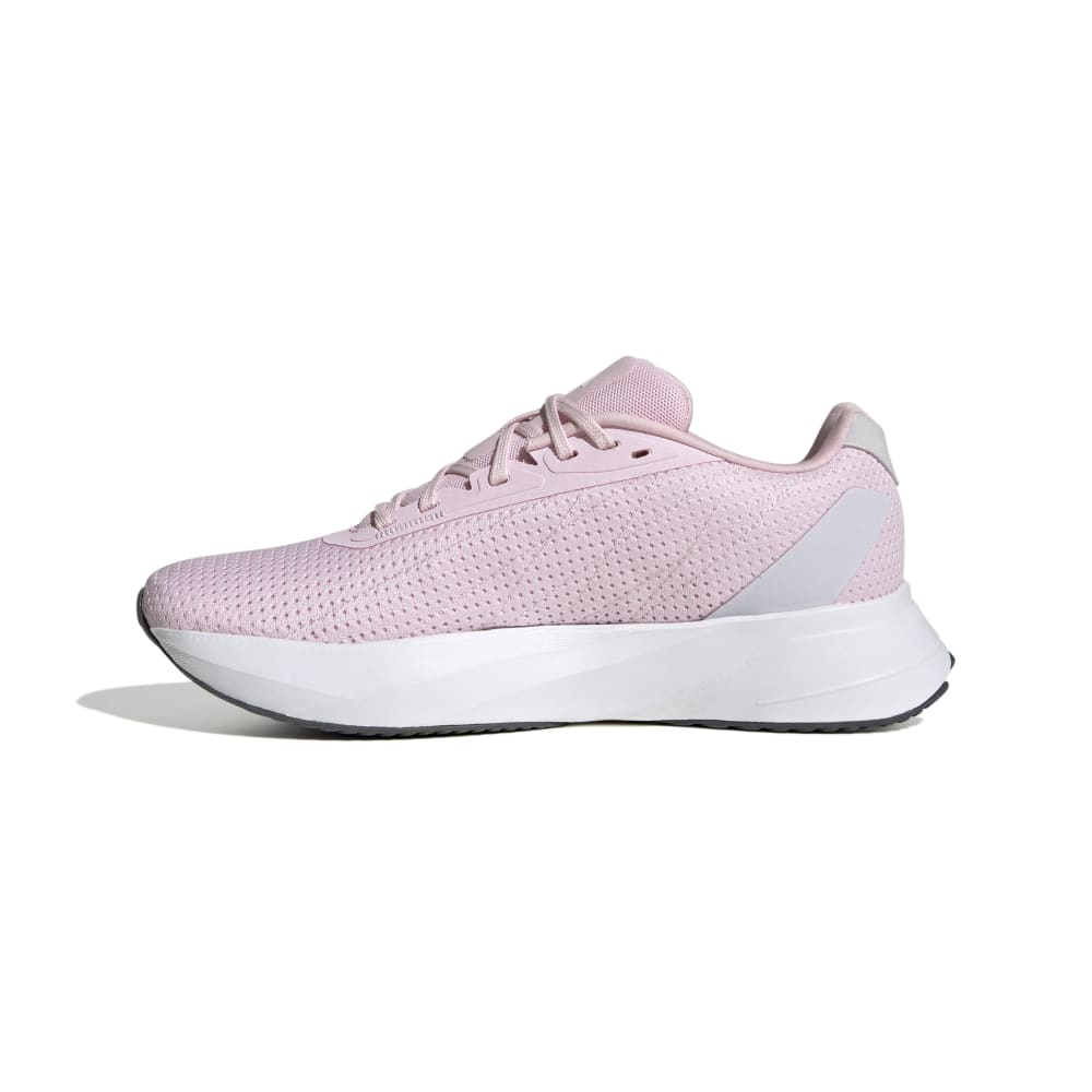 Tenis-Adidas-Duramo-SL