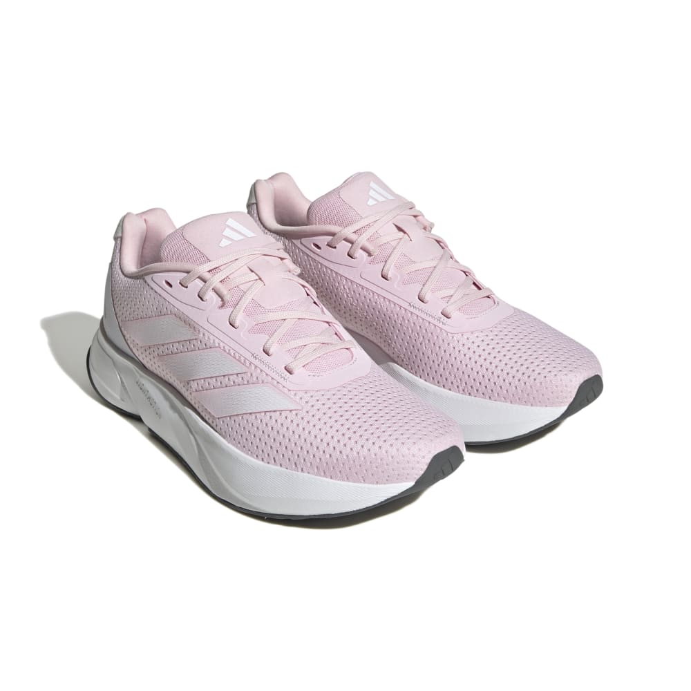 Tenis-Adidas-Duramo-SL