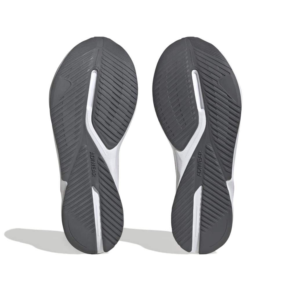 Tenis-Adidas-Duramo-SL