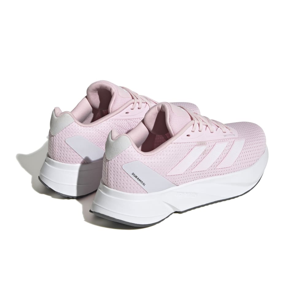 Tenis-Adidas-Duramo-SL
