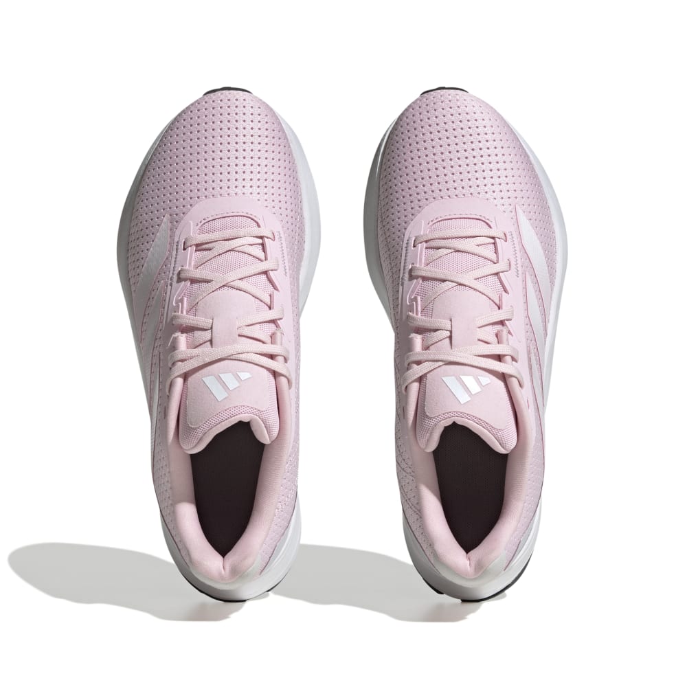 Tenis-Adidas-Duramo-SL