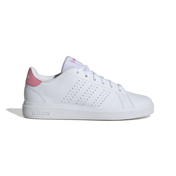 Tenis-Adidas-Advantage-Base-2.0-|-Infantil