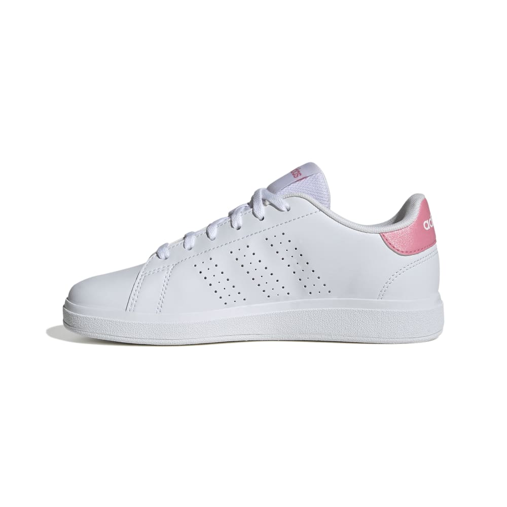 Tênis Adidas Advantage Base 2.0 | Infantil