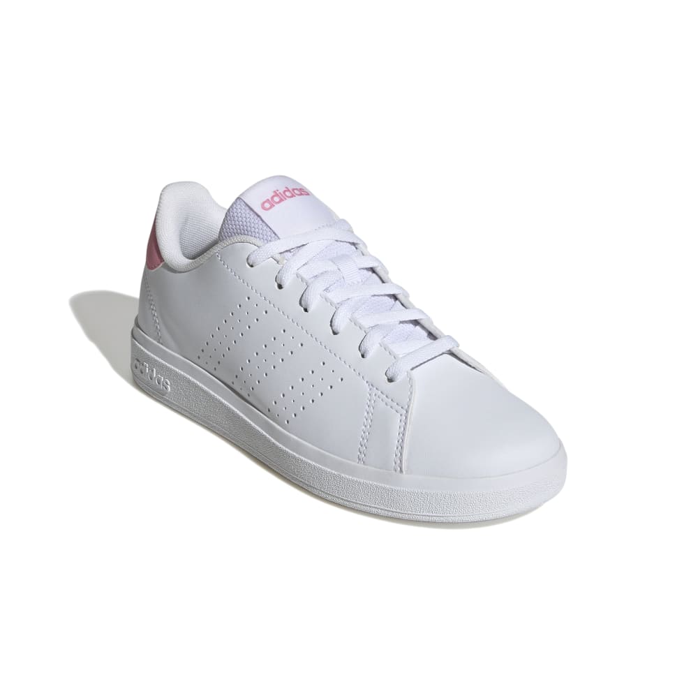 Tênis Adidas Advantage Base 2.0 | Infantil