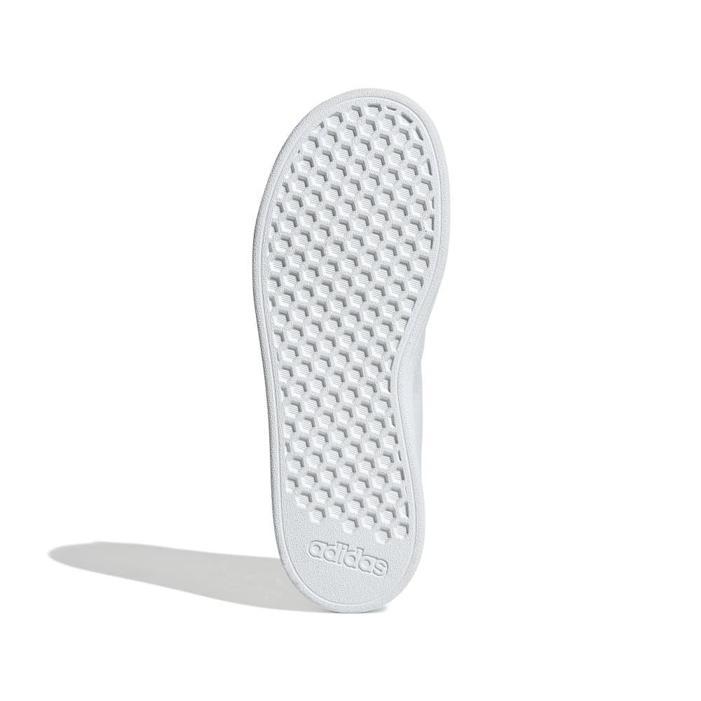 Tênis Adidas Advantage Base 2.0 | Infantil