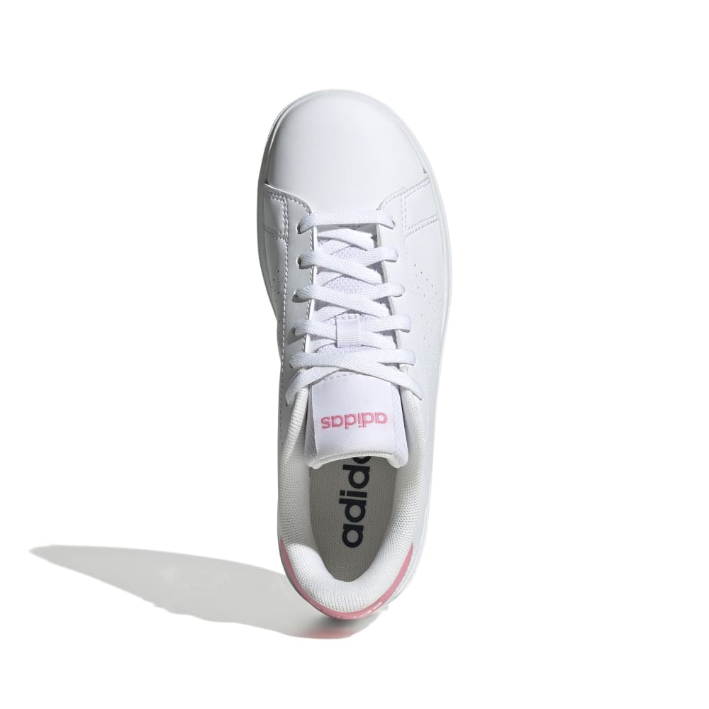 Tênis Adidas Advantage Base 2.0 | Infantil