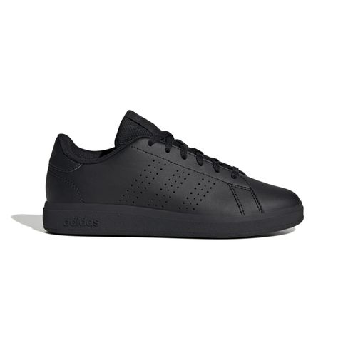 Tênis Adidas Advantage Base 2.0 Infantil Unissex