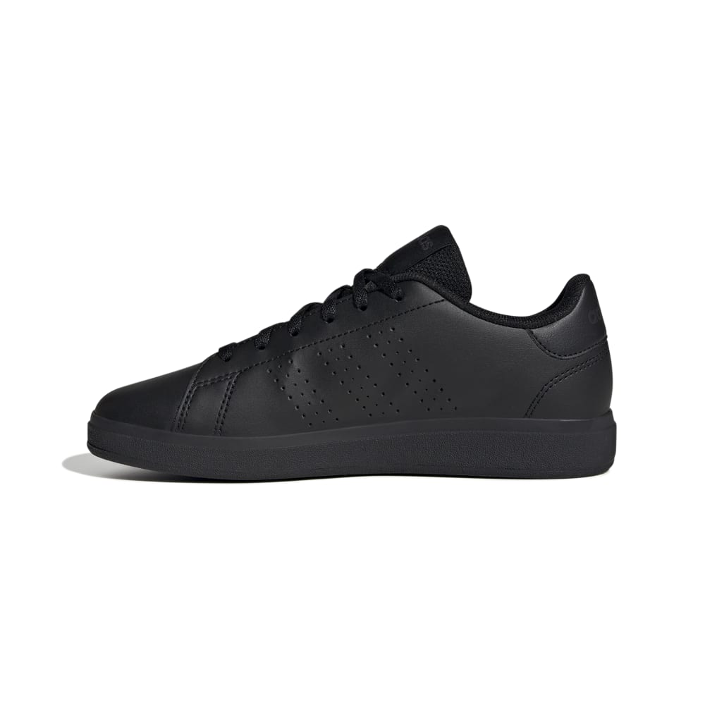 Tênis Adidas Advantage Base 2.0 Infantil Unissex