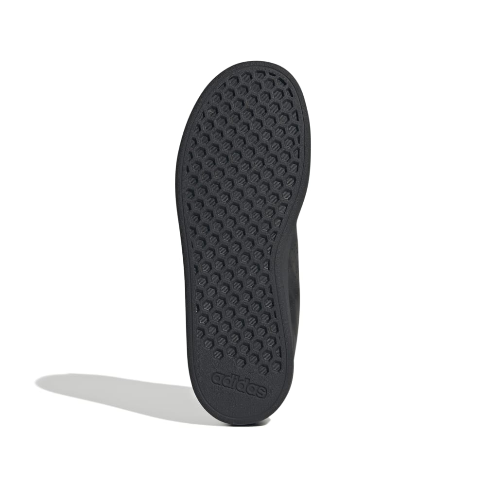 Tênis Adidas Advantage Base 2.0 Infantil Unissex