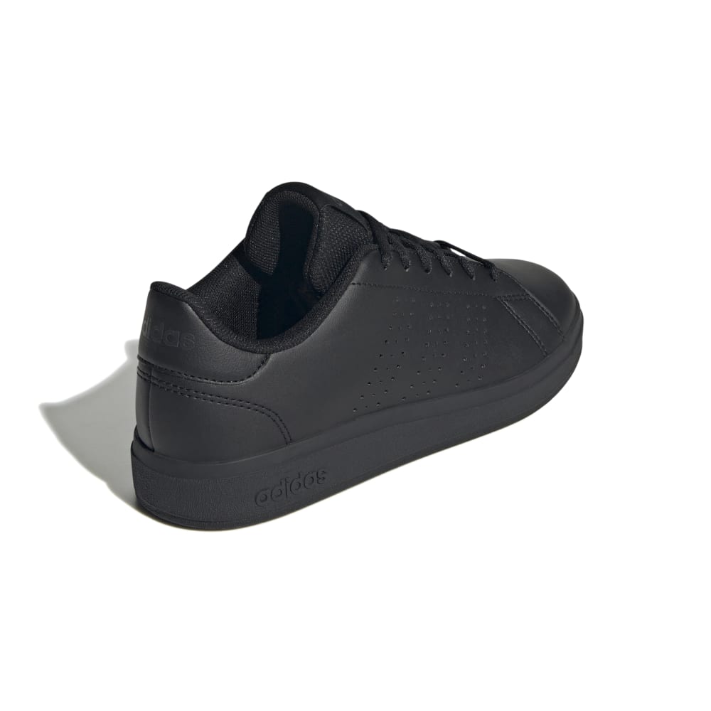 Tênis Adidas Advantage Base 2.0 Infantil Unissex