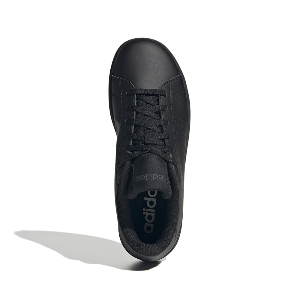 Tênis Adidas Advantage Base 2.0 Infantil Unissex