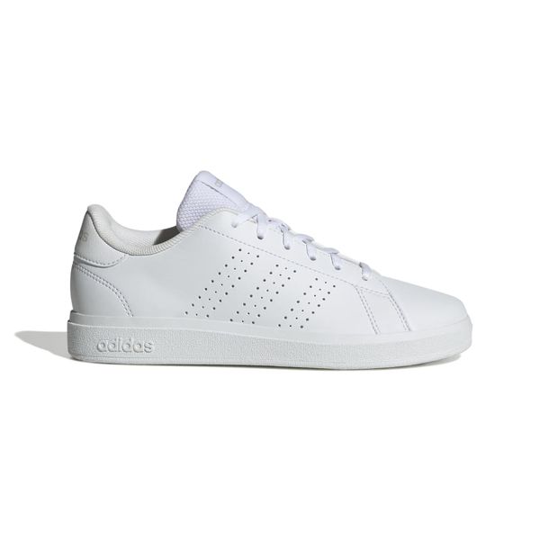Tênis Adidas Advantage Base 2.0 | Infantil