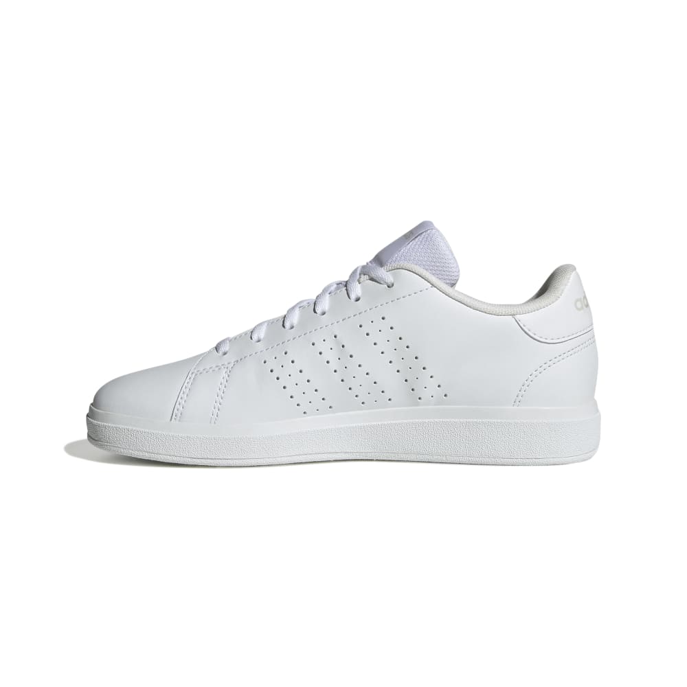 Tênis Adidas Advantage Base 2.0 | Infantil